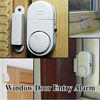 Picture of Window and Door Alarm