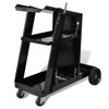 Picture of Workshop Welding Cart - Black