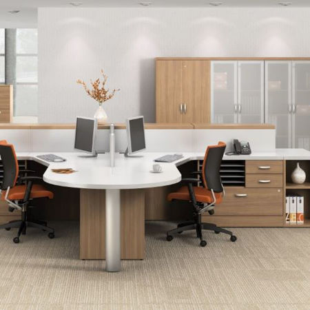 Picture for category OFFICE FURNITURE AND ACCESSORIES