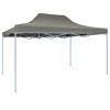 Picture of Outdoor Pop-Up Folding Tent