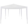 Picture of Outdoor 10x20 Gazebo Tent - White