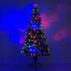 Picture of 6' Christmas Tree with Lights