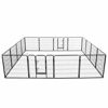 Picture of Dog Pet Playpen 31"