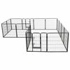 Picture of Dog Pet Playpen 31"