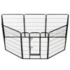 Picture of Dog Pet Playpen 31"