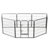 Picture of Dog Pet Playpen 31"