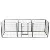 Picture of Dog Pet Playpen 31"