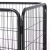 Picture of Dog Pet Playpen 49"