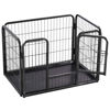 Picture of Dog Pet Playpen 36"