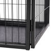 Picture of Dog Pet Playpen 36"