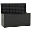 Picture of Outdoor Storage Box 45"