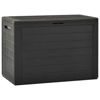 Picture of Outdoor Storage Box 38"