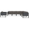 Picture of Outdoor Furniture Set 7 pc