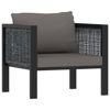 Picture of Outdoor Furniture Set 7 pc