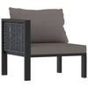 Picture of Outdoor Furniture Set - 7 pc