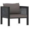 Picture of Outdoor Sectional Sofa