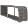 Picture of Outdoor Furniture Set - Gray