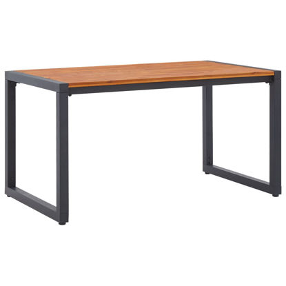 Picture of Patio Table - 63"