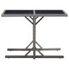 Picture of Outdoor Patio Table - 43"