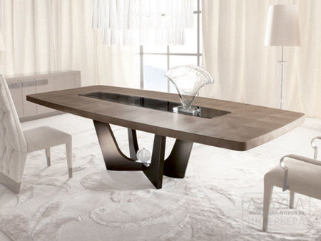 Picture for category KITCHEN & DINING ROOM TABLES