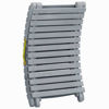 Picture of Outdoor Sun Lounger - Gray