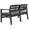 Picture of Outdoor Plastic Bench