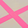 Picture of Fitness Gym Mat with a Pump - Pink