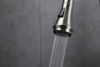 Picture of Kitchen Faucet with Pull Out Sprayer - Brushed Nickel