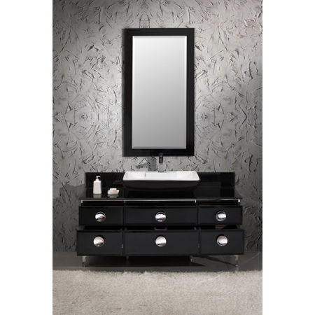 Picture for category ALL VANITIES