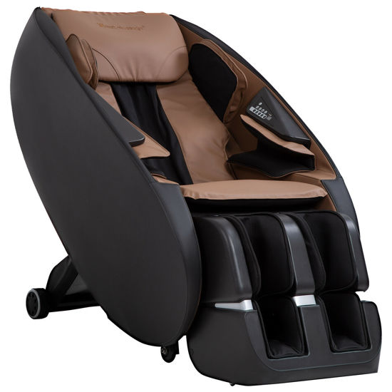 Picture of Full Body Electric Massage Chair