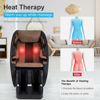 Picture of Full Body Electric Massage Chair