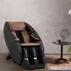 Picture of Full Body Electric Massage Chair
