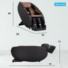 Picture of Full Body Electric Massage Chair