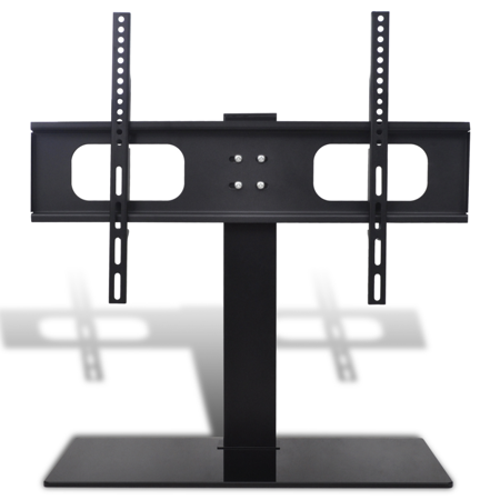 Picture for category WALL MOUNTS