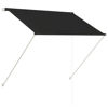 Picture of Outdoor Awning 59"