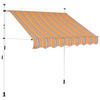 Picture of Outdoor Awning 59"