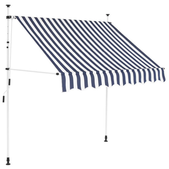 Picture of Outdoor Awning 78"