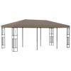 Picture of Outdoor Gazebo Tent 19" x 10"