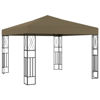 Picture of Outdoor Gazebo Tent 10' x 10'