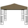 Picture of Outdoor Gazebo Tent 10' x 10'