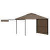 Picture of Outdoor Gazebo 10'x10'