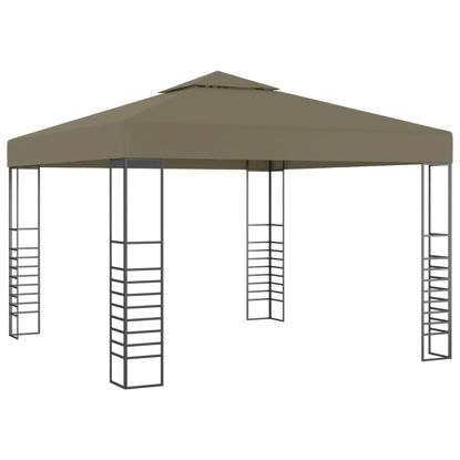 Picture of Outdoor Gazebo 10' x 10'
