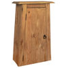 Picture of Bathroom Storage Cabinet