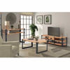 Picture of Living Room Furniture Set - 3pc