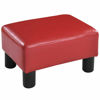 Picture of Footrest stool