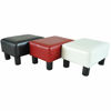 Picture of Footrest stool