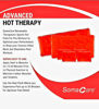 Picture of Reusable Therapeutic Circulation Boosting Heat Pack