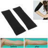 Picture of Slimming Arm Shaper Weight Loss