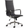 Picture of Office Chair - Black