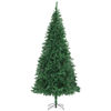 Picture of Artificial Christmas Tree 10'